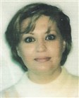 JOHANNE NOLET